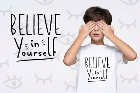 Gradechalky Font Allouse.Studio 