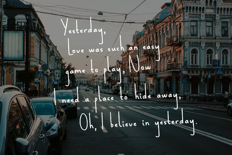 Gradechalky Font Allouse.Studio 