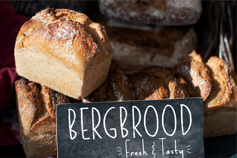 Gradechalky Font Allouse.Studio 