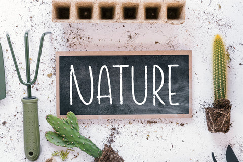 Gradechalky Font Allouse.Studio 