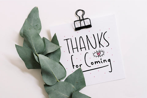 Gradechalky Font Allouse.Studio 