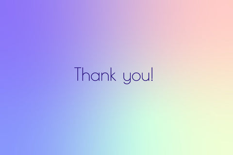 Gradient Digital Paper | JPG Patterns Digital Pattern AnnaViolet_store 