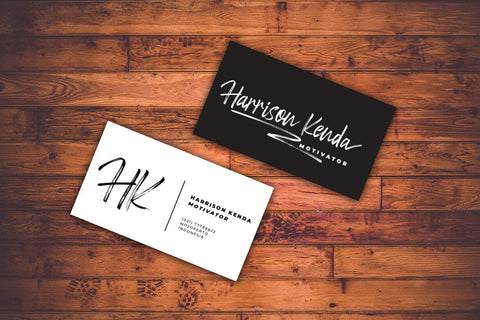 Gradness Font Madatype Studio 