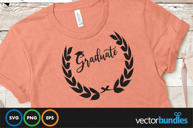 Graduate svg SVG vectorbundles 