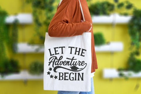 Graduation 2021 Class of 2021 Senor 2021 Bundle - SVG, PNG, DXF, EPS SVG Elsie Loves Design 