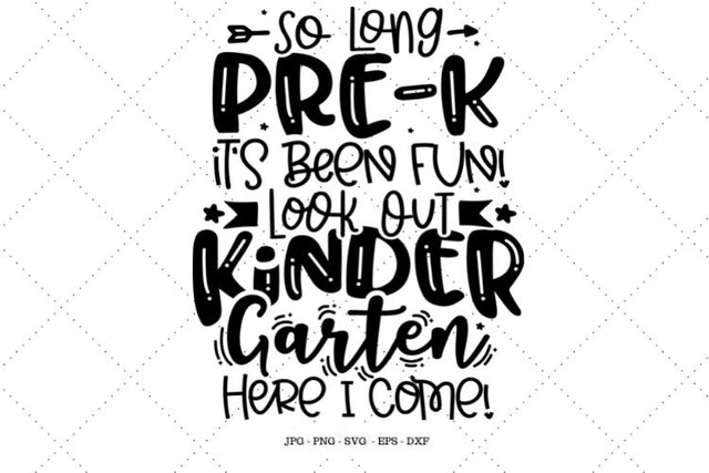 Graduation 2021, Pre K Grad, Graduation Svg, Pre K, Back to School Svg, Preschool, Home Graduation SVG SVG Digital Designer 