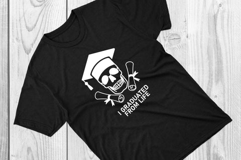 Graduation 2021 SVG Bundle SVG dadan_pm 