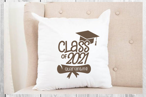 Graduation 2021 SVG Bundle SVG dadan_pm 