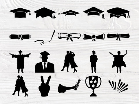 Graduation 2021 SVG, Class of 2021 Svg, Senior Svg SVG TonisArtStudio 