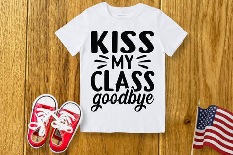 Graduation 2022 SVG Designs Bundle SVG PatternFeed8 