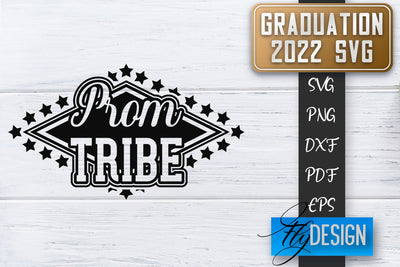 Graduation 2022 SVG | Grad SVG | Student Quote | Graduation SVG SVG Fly Design 