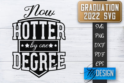 Graduation 2022 SVG | Grad SVG | Student Quote | Graduation SVG SVG Fly Design 
