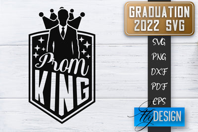 Graduation 2022 SVG | Grad SVG | Student Quote | Graduation SVG SVG Fly Design 