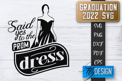 Graduation 2022 SVG | Grad SVG | Student Quote | Graduation SVG SVG Fly Design 