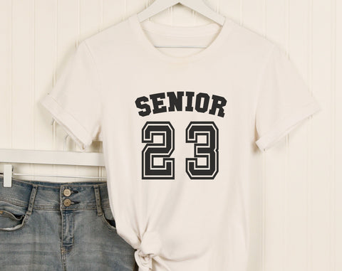 Graduation 2023 SVG Bundle, 10 Designs, Senior 2023 SVG, Class Of 2023 SVG, Graduation 2023 Shirt SVG Cut Files, Graduation Cap SVG SVG HappyDesignStudio 