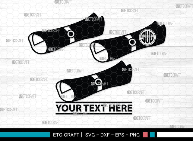 Graduation Cap Monogram, Graduation Cap Silhouette, Graduate SVG, Graduation Svg, Diploma Svg, Graduation Hat Svg, Degree Svg, Graduate Bundle, SB00441 SVG ETC Craft 