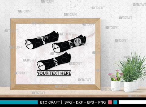 Graduation Cap Monogram, Graduation Cap Silhouette, Graduate SVG, Graduation Svg, Diploma Svg, Graduation Hat Svg, Degree Svg, Graduate Bundle, SB00441 SVG ETC Craft 