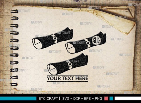 Graduation Cap Monogram, Graduation Cap Silhouette, Graduate SVG, Graduation Svg, Diploma Svg, Graduation Hat Svg, Degree Svg, Graduate Bundle, SB00441 SVG ETC Craft 