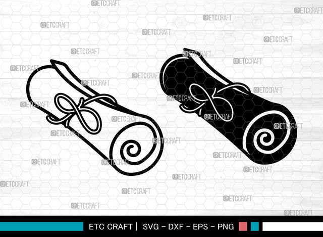 Graduation Cap SVG, Senior Cap Svg, Graduation Hat Svg, Graduate Svg, Graduation Cap Svg SVG ETC Craft 