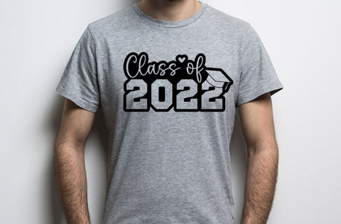 Graduation Design 2022, Class of 2022 PNG, SVG, Graduation Design 2022, Senior Class, Graduate Sublimation, Graduate Printable Design, Graduate Printable Design for Shirts, Graduation Design 2022 Shirts Print SVG MD mominul islam 