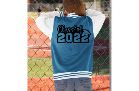 Graduation Design 2022, Class of 2022 PNG, SVG, Graduation Design 2022, Senior Class, Graduate Sublimation, Graduate Printable Design, Graduate Printable Design for Shirts, Graduation Design 2022 Shirts Print SVG MD mominul islam 