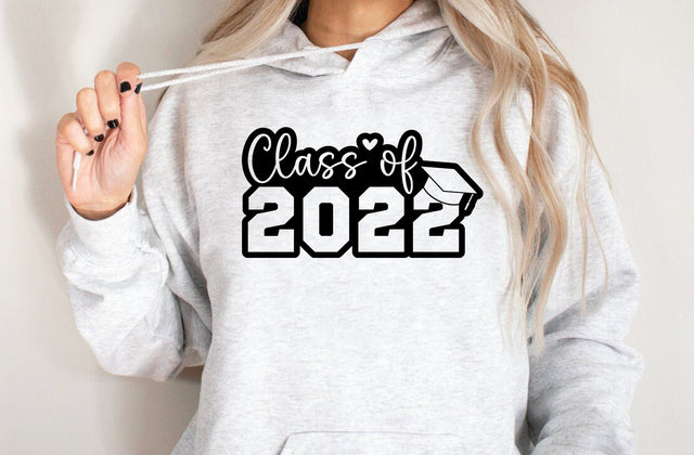 Graduation Design 2022, Class of 2022 PNG, SVG, Graduation Design 2022, Senior Class, Graduate Sublimation, Graduate Printable Design, Graduate Printable Design for Shirts, Graduation Design 2022 Shirts Print SVG MD mominul islam 