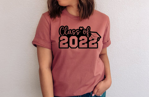 Graduation Design 2022, Class of 2022 PNG, SVG, Graduation Design 2022, Senior Class, Graduate Sublimation, Graduate Printable Design, Graduate Printable Design for Shirts, Graduation Design 2022 Shirts Print SVG MD mominul islam 