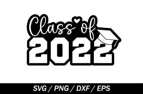 Graduation Design 2022, Class of 2022 PNG, SVG, Graduation Design 2022, Senior Class, Graduate Sublimation, Graduate Printable Design, Graduate Printable Design for Shirts, Graduation Design 2022 Shirts Print SVG MD mominul islam 
