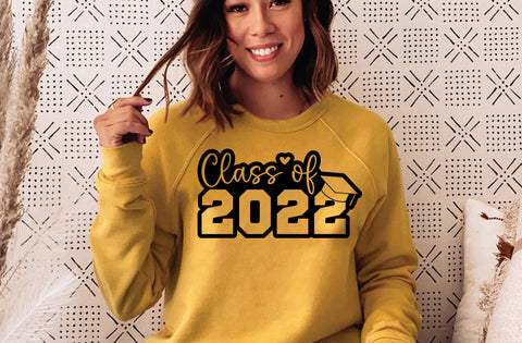 Graduation Design 2022, Class of 2022 PNG, SVG, Graduation Design 2022, Senior Class, Graduate Sublimation, Graduate Printable Design, Graduate Printable Design for Shirts, Graduation Design 2022 Shirts Print SVG MD mominul islam 