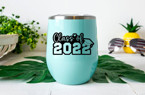 Graduation Design 2022, Class of 2022 PNG, SVG, Graduation Design 2022, Senior Class, Graduate Sublimation, Graduate Printable Design, Graduate Printable Design for Shirts, Graduation Design 2022 Shirts Print SVG MD mominul islam 