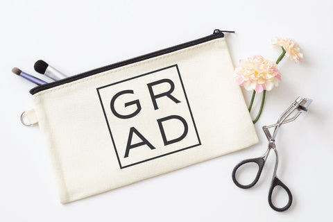 Graduation | Graduate SVG SVG So Fontsy Design Shop 