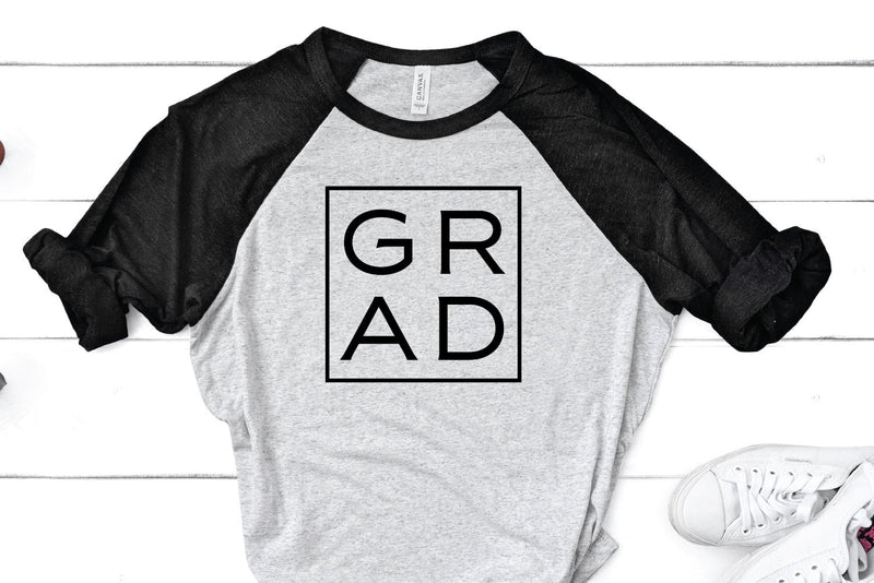 Graduation | Graduate SVG - So Fontsy