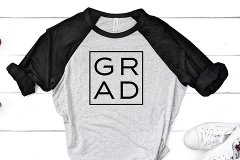 Graduation | Graduate SVG SVG So Fontsy Design Shop 