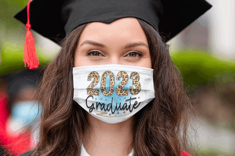 Graduation Sublimation Bundle SVG Regulrcrative 