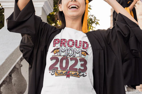 Graduation Sublimation Bundle SVG Regulrcrative 