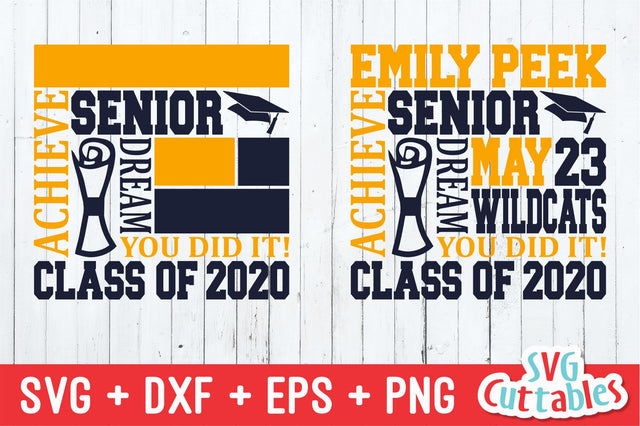 Graduation Subway Art SVG Svg Cuttables 