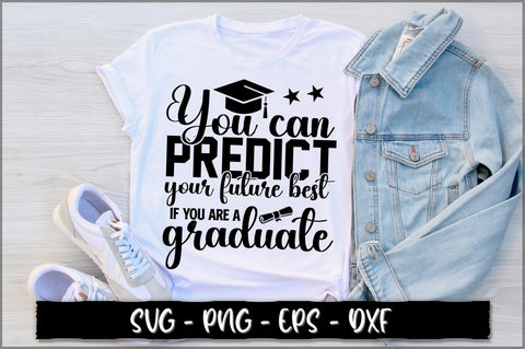 Graduation SVG Bundle 2023 SVG Shetara Begum 