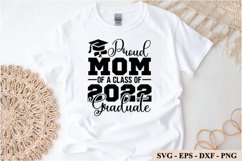Graduation svg bundle commercial use SVG buydesign 