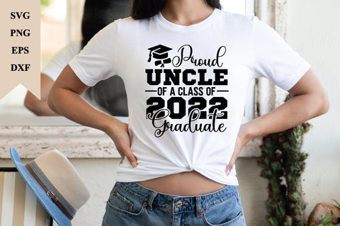 Graduation svg bundle commercial use SVG buydesign 