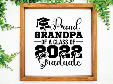 Graduation svg bundle commercial use SVG buydesign 