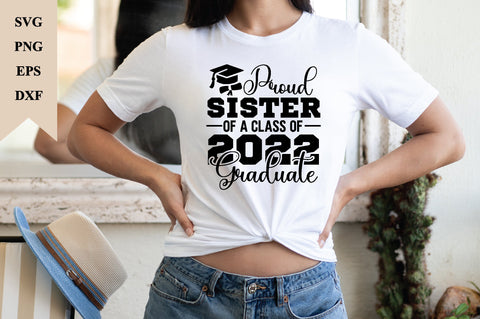 Graduation svg bundle commercial use SVG buydesign 