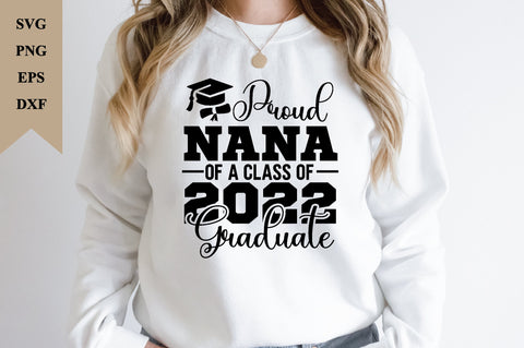 Graduation svg bundle commercial use SVG buydesign 