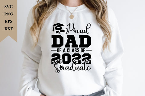 Graduation svg bundle commercial use SVG buydesign 