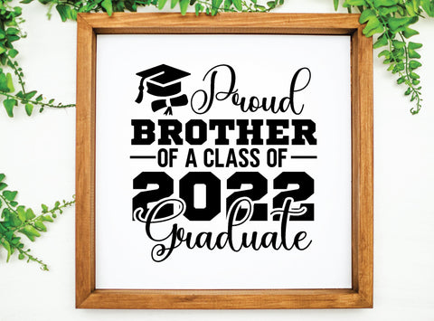 Graduation svg bundle commercial use SVG buydesign 