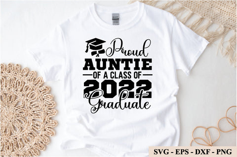 Graduation svg bundle commercial use SVG buydesign 