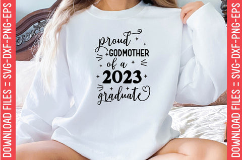 Graduation SVG Bundle, Senior 2023 SVG, Class of 2023 Svg, Png SVG farhad farhad 