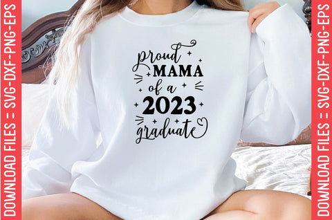 Graduation SVG Bundle, Senior 2023 SVG, Class of 2023 Svg, Png SVG farhad farhad 
