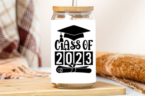 Graduation SVG Bundle SVG DESIGNS DARK 