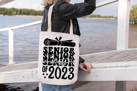 Graduation SVG Bundle SVG DESIGNS DARK 