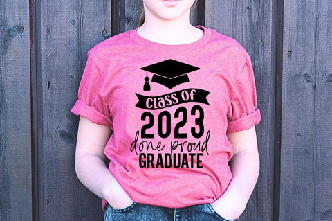 Graduation SVG Bundle SVG DESIGNS DARK 